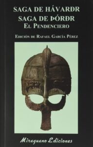 EL LIBRO DE LAS BROMAS  PD.