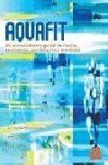 AQUAFIT ENTRENAMIENTO GLOBAL DE FUERZA