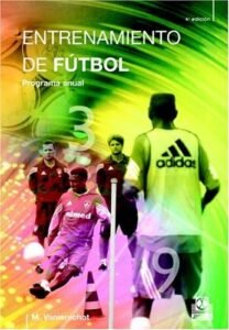 TECNICA DE FITBALL, LA. DESARROLLO DE EJERCICIOS (BICOLOR)
