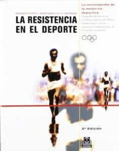 FISIOLOGIA Y TEORIA DEL ENTRENAMIENTO