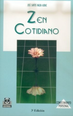 ZEN COTIDIANO
