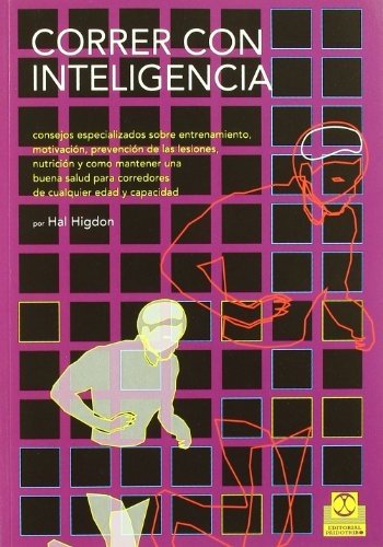 Correr Con Inteligencia