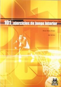 FISIOLOGIA Y TEORIA DEL ENTRENAMIENTO