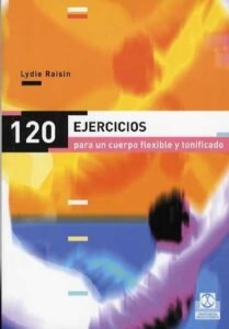 FISIOLOGIA Y TEORIA DEL ENTRENAMIENTO