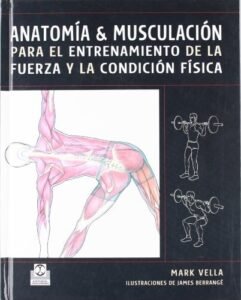 ENTRENAMIENTO TOTAL EN SUSPENSIÓN