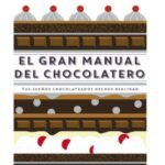 El sabor de las especias