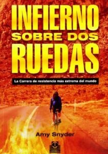 FISIOLOGIA Y TEORIA DEL ENTRENAMIENTO