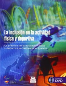 CÓMO CORRER? UN NUEVO PARADIGMA PARA CORRER