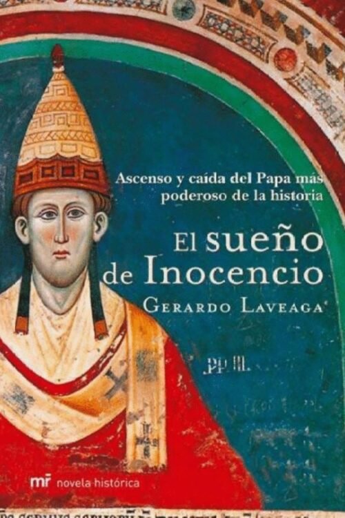 EL SUEÑO DE INOCENCIO