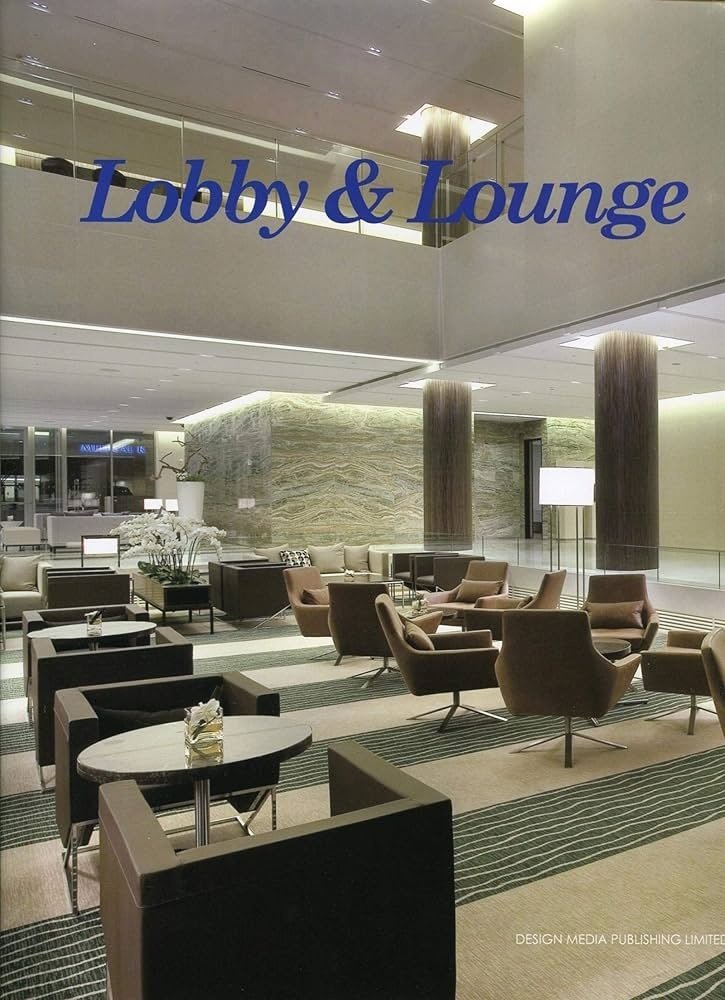9789881973986-1.jpg LOBBY & LOUNGE