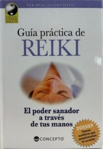 EL RE-ENFOQUE DE LA SALUD