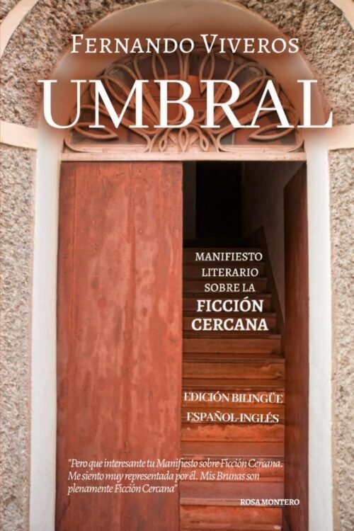 UMBRAL