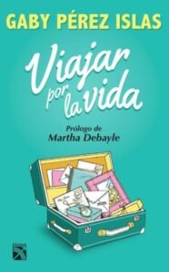 LA MUERTE DEL AMOR