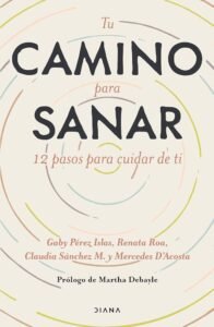 LA MUERTE DEL AMOR TD
