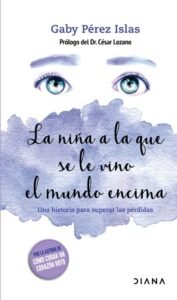 LA MUERTE DEL AMOR TD
