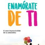 Historias de diván