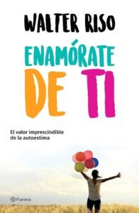 Historias de diván