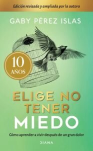 LA MUERTE DEL AMOR
