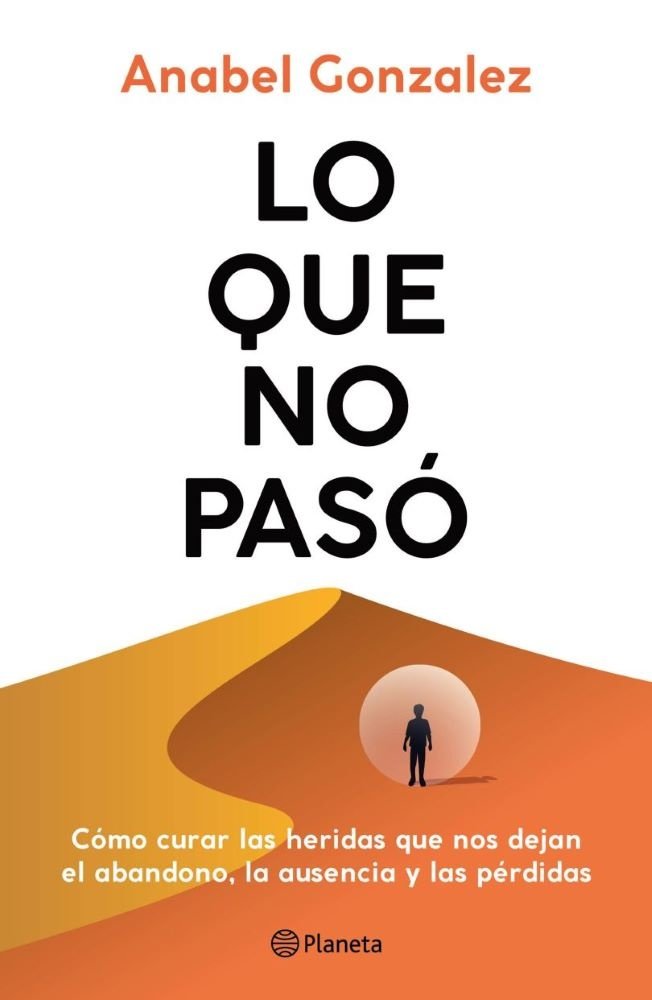 Lo Que No Pasó
