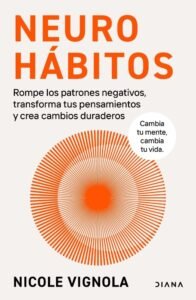 Leyendas y Relatos del Durango Antiguo Cuarta Parte