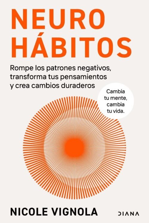 Neurohábitos.