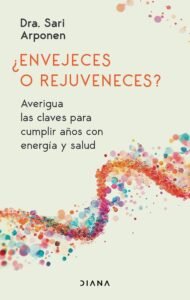 MASAJE PARA BEBÉS  (COLOR) +PÓSTER