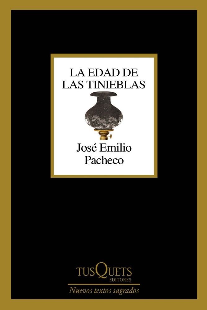 La Edad De Las Tinieblas
