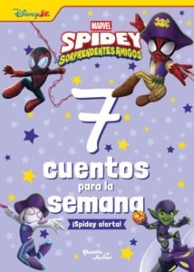 11 RAZONES PARA SER AZULCREMA