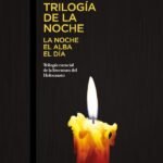 DIARIO DE ANA FRANK