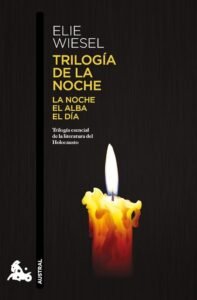 La Orquesta De Mujeres De Auschwitz