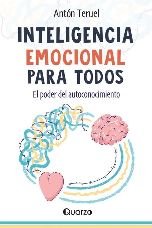 INTELIGENCIA EMOCIONAL PARA TODOS