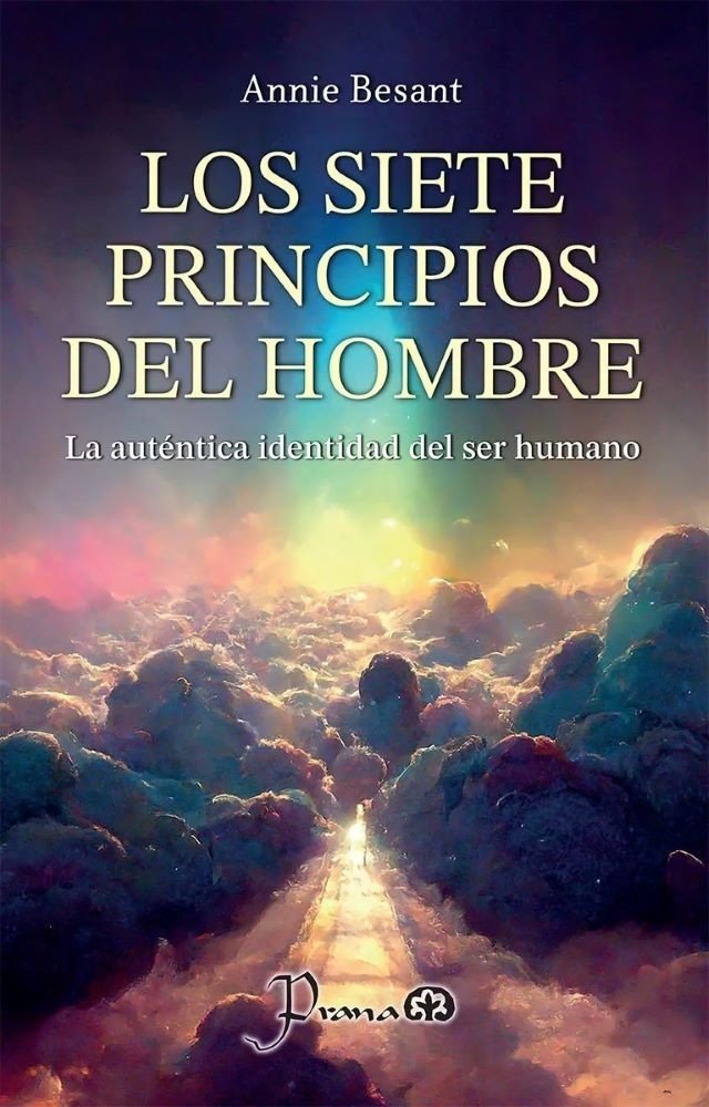 9786074579222.jpg LOS SIETE PRINCIPIOS DEL HOMBRE