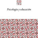 Historias de diván
