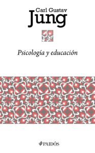 LAS MEDIACIONES DE LA SUPEREXPLOTACION
