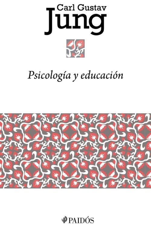 Psicología y educación
