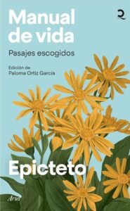 Los Filósofos Y El Amor. De Sócrates A Simone De Beauvoir