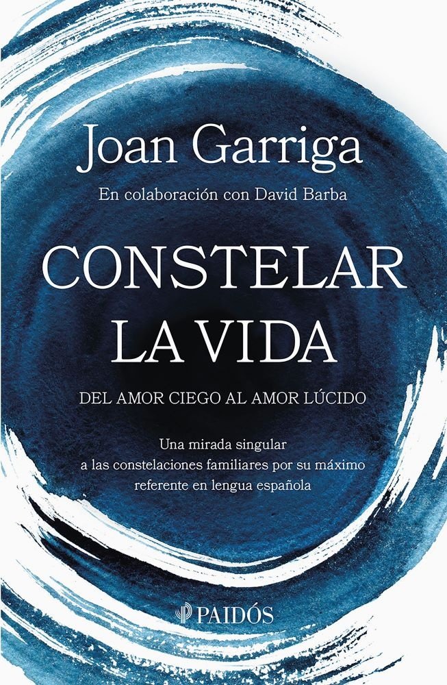 9786075697505-1.jpg CONSTELAR LA VIDA