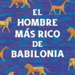 EL HOMBRE MAS RICO DE BABILONIA