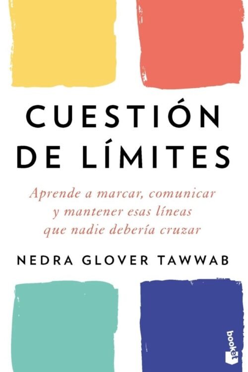 CUESTION DE LIMITES