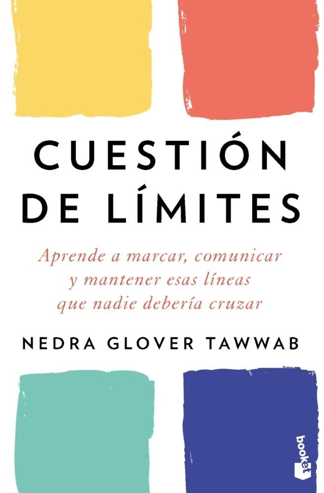 9786075698250-1.jpg CUESTION DE LIMITES