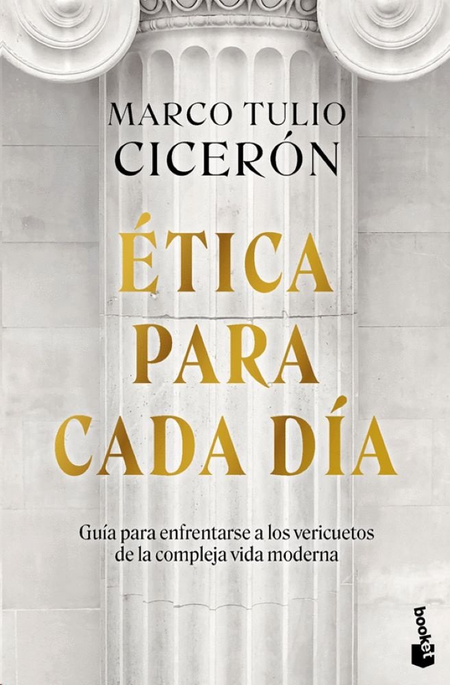 9786075699011-1.jpg ETICA PARA CADA DIA