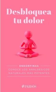 CUANDO EL SEXO NO ES SUFICIENTE