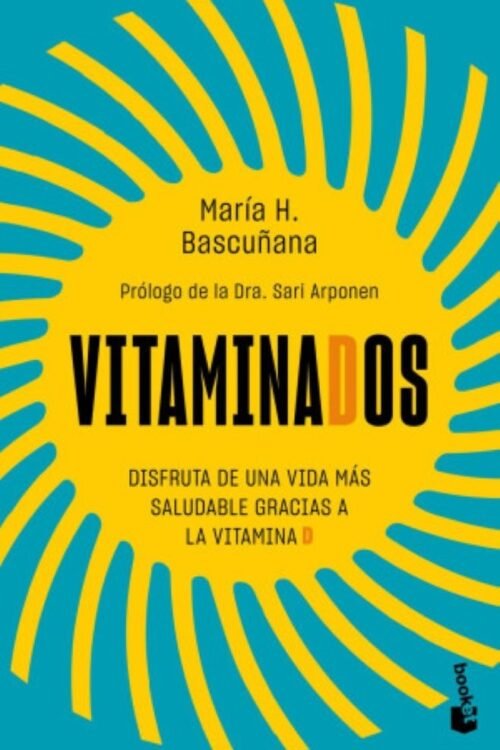 Vitaminados