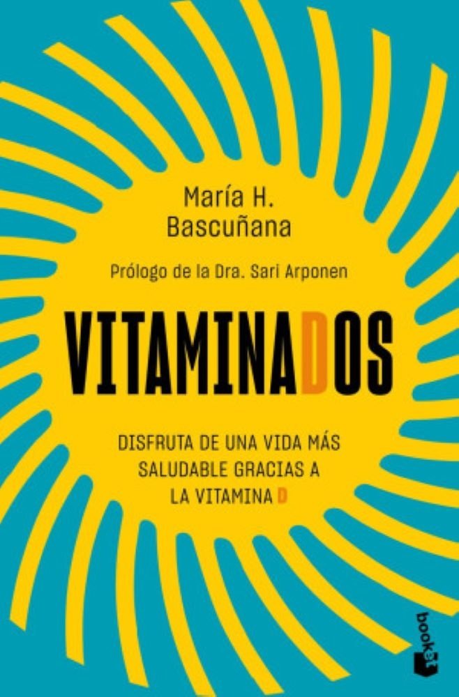 Vitaminados