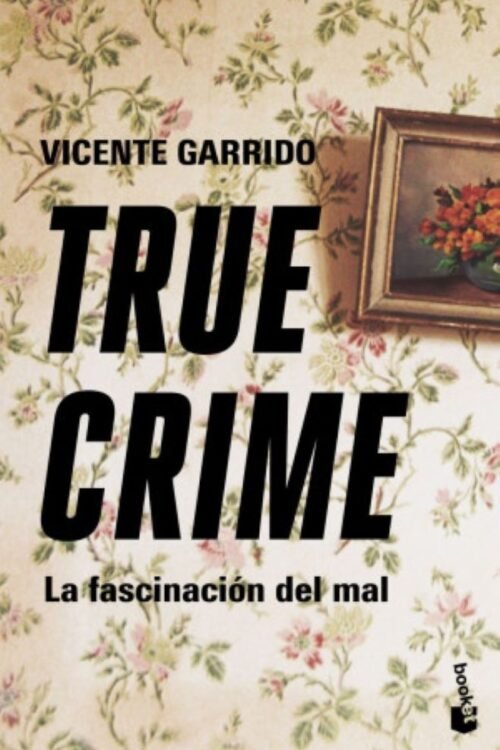 True Crime