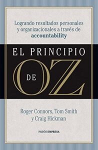 11 RAZONES PARA SER AZULCREMA