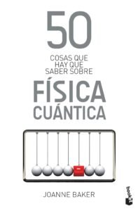 ASTROFISICA PARA GENTE CON PRISA