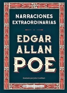 ORGULLO Y PREJUICIO