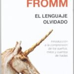 El lenguaje olvidado