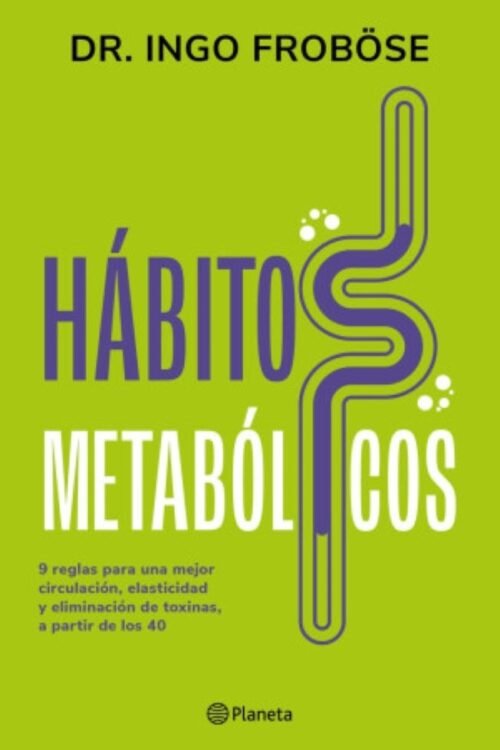 Habitos Metabolicos